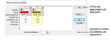 SequinPaletteSetup1.png