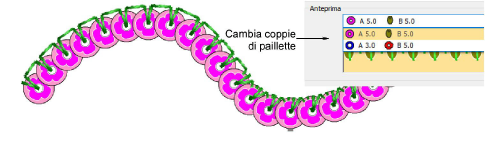SequinPattern-3.png