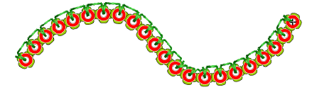 SequinPattern-4.png