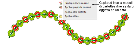 SequinPattern-6.png
