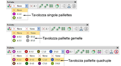 sequin_basics00006.png