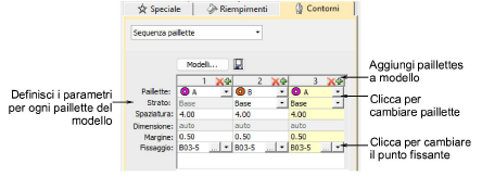 sequin_basics00103.png