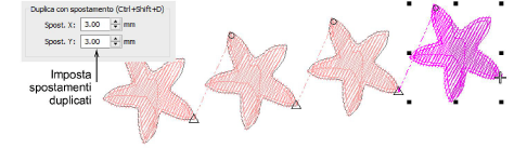 DuplicateRepeatOffsets.png