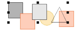 combine00037.png