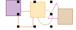 combine00042.png