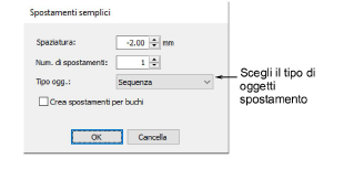 SimpleOffsets00025.png