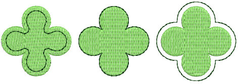 productivity00045.png