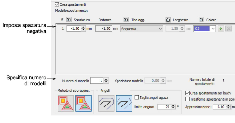 productivity00046.png