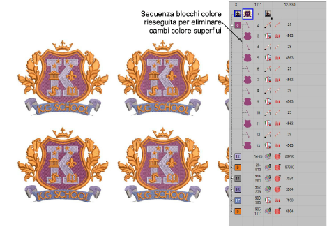 productivity00084.png