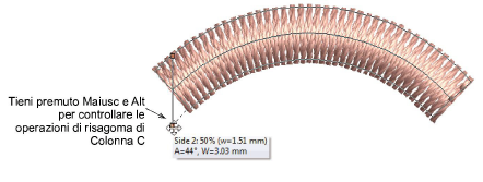 InputCReshape1.png