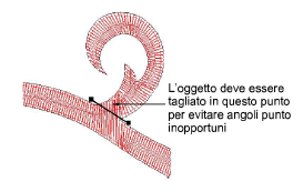 KnifeDetail2.png