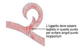 KnifeDetail200087.png