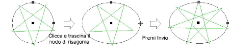 reshape00045.png