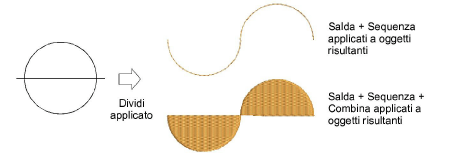 reshape00129.png