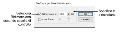 TransformResize.png