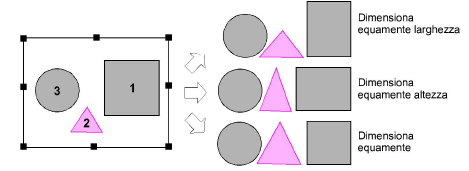 transform00037.png