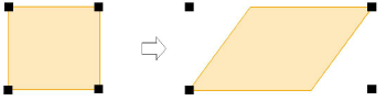transform00058.png