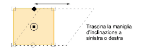 transform00064.png