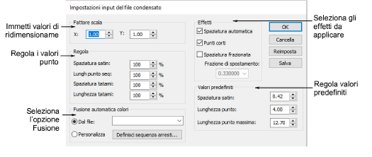 CondensedFileInputSettings.png