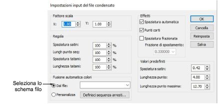 CondensedFileInputSettings00064.png