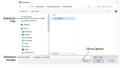 OpenMachineFile.png