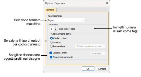 OpenOptions.png