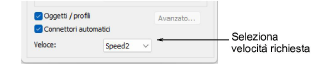 OpenOptionsBarudan.png