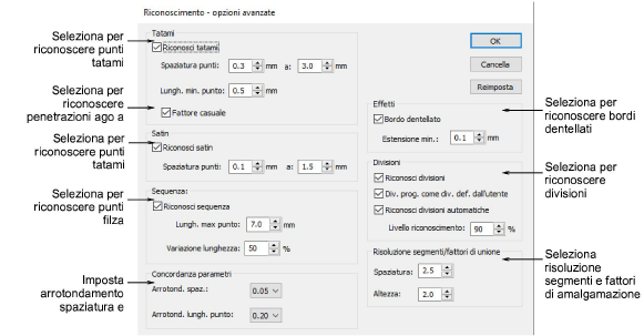 RecognitionOptions.png