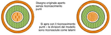 convert00014.png
