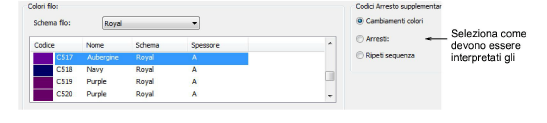 convert00054.png