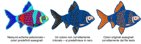 convert00067.png