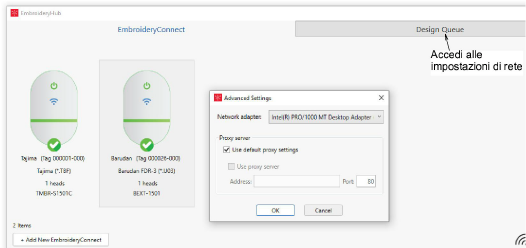 AdvancedSettings.png