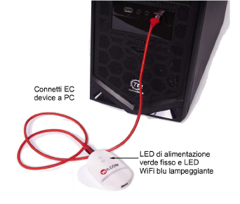 Attach_EC_device_to_PC.png