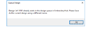 QueueDesignError.png