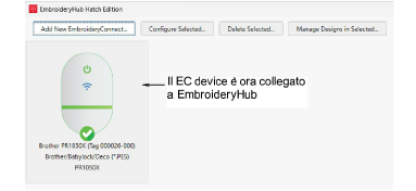 embroideryconnect00031.png