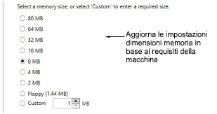 embroideryconnect00061.png