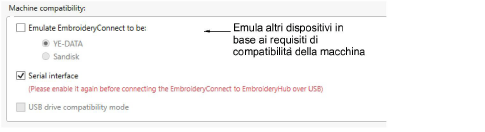 embroideryconnect00067.png