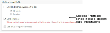 embroideryconnect00070.png