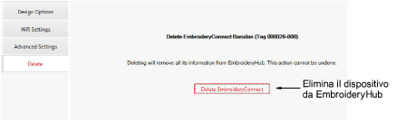 embroideryconnect00075.png
