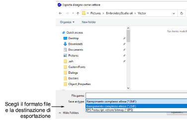 ExportDesignAsVector.png