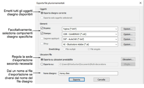 ExportMultiDecorationFiles00012.png