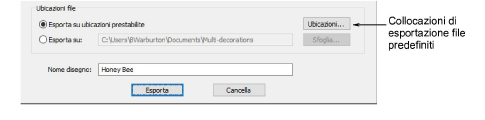 ExportMultiDecorationFiles00024.png