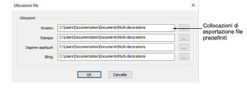 FileLocations.png
