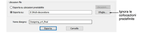 export00029.png