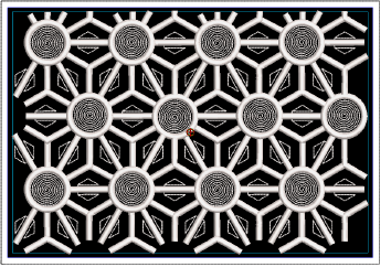 HoopingSampleContinuous.png