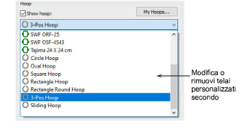 OptionsHoopCustomList.png
