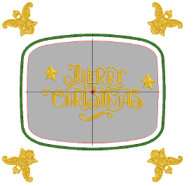 WorkPieceLayout.png