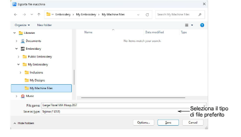 ExportMachineFile00070.png