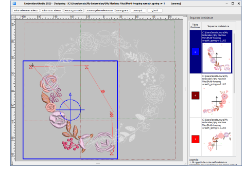 ExportMultiHoopDesign.png