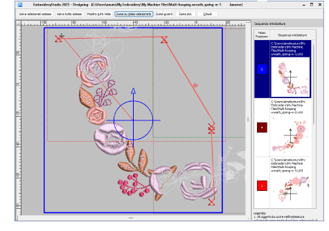 ExportMultiHoopDesignZoom.png